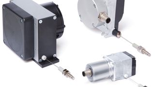 /imgserver/companyimg/temp/Gruppenbild_LinearLine_ohne_SG5_CMYK ()