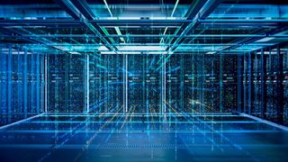 Mit den folgenden Tipps läuft SQL Server 2019 stabiler! (©Connect world - stock.adobe.com)