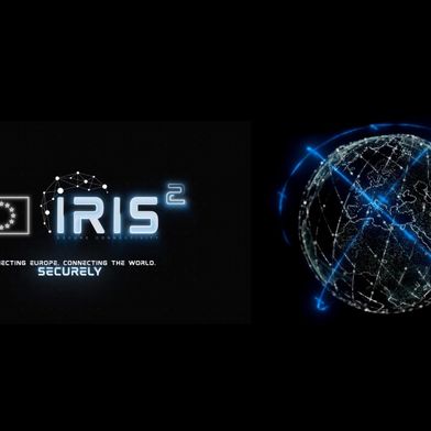 iris2-1ceuropean-commission-1-1680x944v1 (Source: European Commission)
