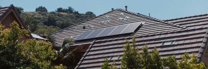 Next generation solar cells will be manufactured in a matter of hours. Next generation solar cells will be manufactured in a matter of hours.
