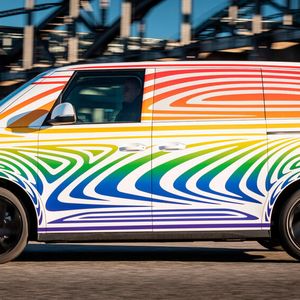 (Volkswagen)