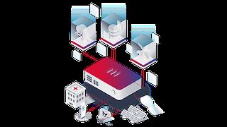 secunet-kritis-keyvisual-small-rgb (secunet Security Networks AG)