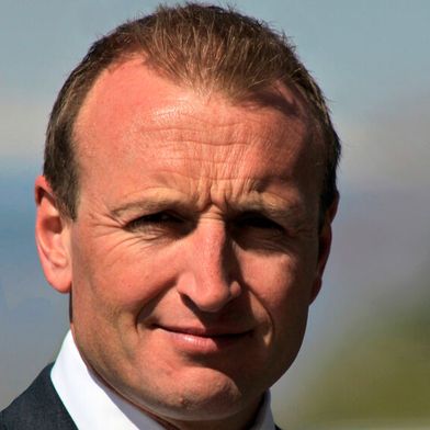 Murdoch Fitzgerald: „Dank der Bereitstellung von EIC Propel auf Microsoft Marketplace können unsere Kunden die Einführung von IoT-Anwendungen mit einer skalierbaren, sicheren und cloudfähigen Plattform beschleunigen“ (Bild: Microsoft)