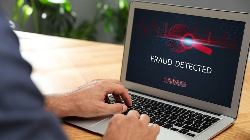 (Quelle:  New Africa - Adobe Stock)