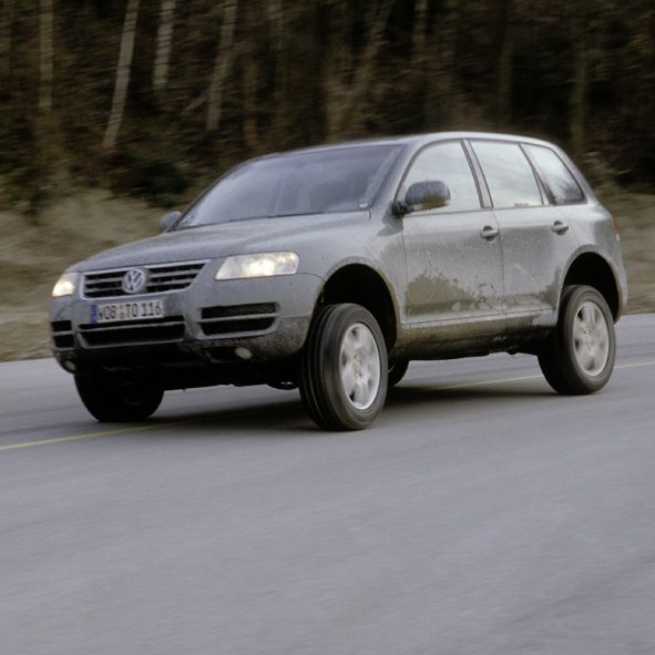 ECS_Touareg_Kreisbahn_002.jpg ()