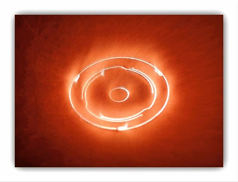 Ein sehr gutes und aktuelles Beispiel für die Zusammenarbeit mit Forschungseinrichtungen stellt die konsequente Nutzung der jüngsten Technologiesprünge in der Lasertechnologie zur Erweiterung der Machbarkeitsgrenzen in der Stanz-Biegetechnologie dar. (Bild: SH/Fraunhofer IWS)