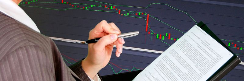 Eine detaillierte Berichterstellung anhand interner sowie externer Richtlinien ist für eine erfolgreiche Vorbereitung auf IT-Audits unabdingbar.(Bild:  gemeinfrei /  Pixabay)