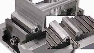  (Archiv: Vogel Business Media)