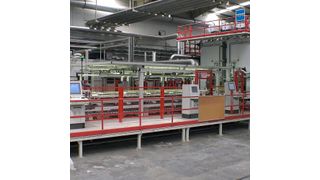 Die Anlagen von Wemhöner sind weiter gut gefragt, der Umsatz ist so hoch wie noch nie. (Wemhöner)