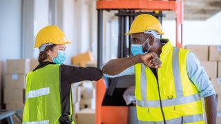  (©APchanel - stock.adobe.com)