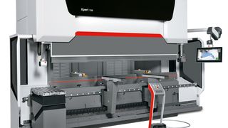 Xpert_NEW_001_Office ()