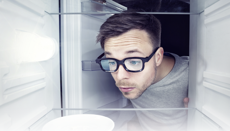 (Quelle:  photoschmidt– stock.adobe.com)