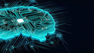 Das Eckpunktepapier nimmt sich die Geodateninfrastruktur Deutschland zum Vorbild (stock.adobe.com)