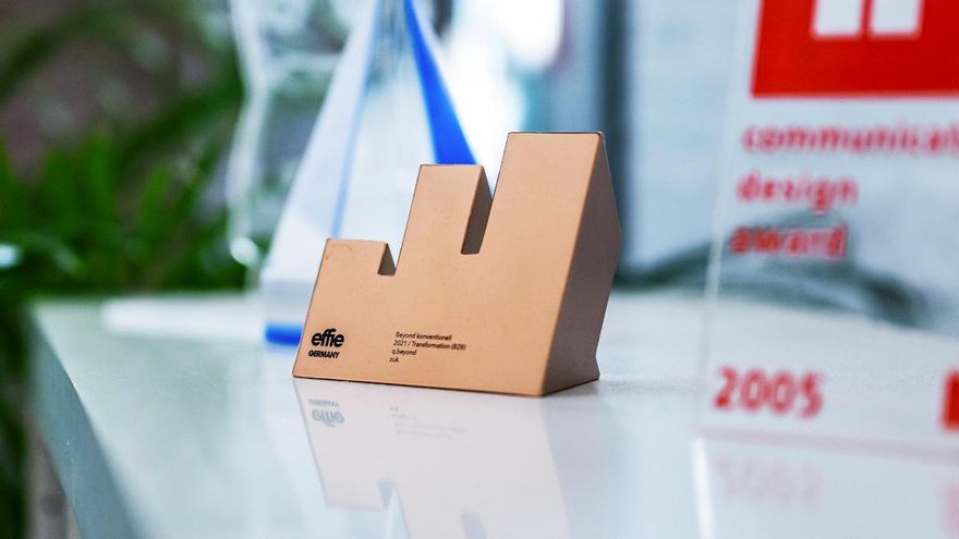 fd92a870-3aed-4241-ae7a-31a3cc2f30de (zuk. AG)