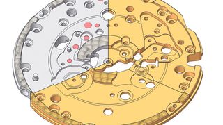  (Image: Tec Ebauches)