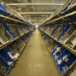 (Bild: Peek & Cloppenburg)