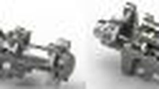 Beispiel_Effekt_1_01 ()