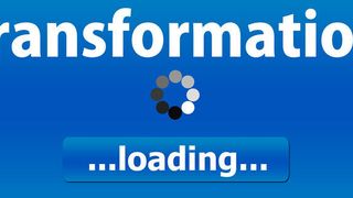 Digitale Geschäftstransformation gelingt leichter, wenn Abweichungen auf Grundlage realer Daten identifiziert und behoben werden können. (gemeinfrei © Gerd Altmann)