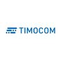 logo-customer-center (TIMOCOM GmbH)