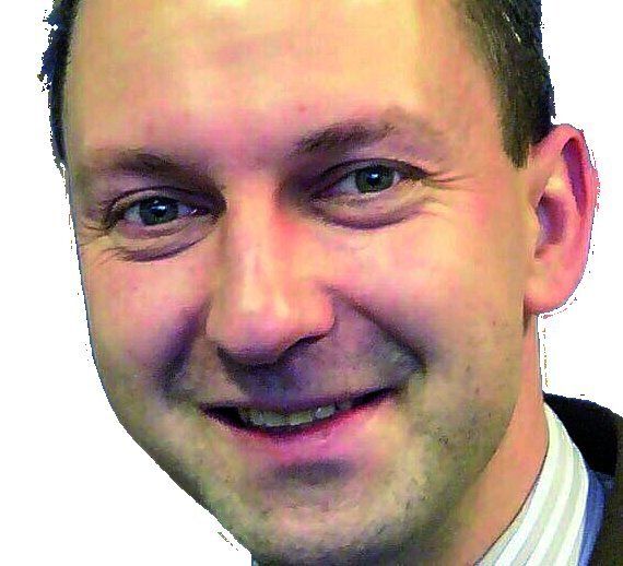 Andreas Beuermann, Leiter Gefahrgut bei Hellmann Worldwide Logistics: „Die permanente Weiterbildung unserer Mitarbeiter sowie die ständigen Kontrollen und Verbesserungsprozesse bieten ein sehr hohes Maß an Sicherheit.“Bild: Hellmann (Archiv: Vogel Business Media)