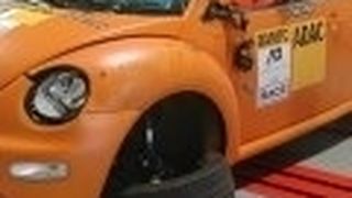  (Archiv: Vogel Business Media)