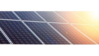 Switched off: About 15 years ago, Germany carelessly relinquished its photovoltaic industry. The current dependence on China, not only in this field, could grow into a significant problem if the country implements its planned export restrictions. (Image: Public domainPublic domain)