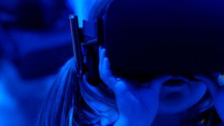 Eine Fokussierung auf die MINT-Disziplinen ist in Deutschland zwingend erforderlich, wenn wir die Digitalisierung von Industrie und Gesellschaft proaktiv anstelle von reaktiv gestalten wollen. (Bild: gemeinfrei)