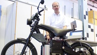  (Bild: Universität Ulm)