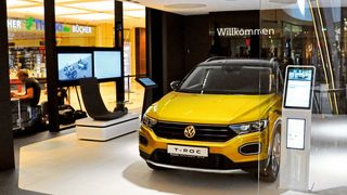 81876941 (Bild: Wehner)