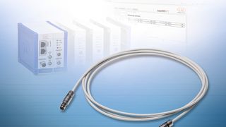  (MICRO-EPSILON GmbH)