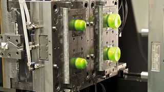  (Archiv: Vogel Business Media)