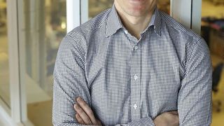 Für Staffan Dahlström, CEO von HMS Industrial Networks, ergänzt das Produkt- und Dienstleistungsangebot von Beck IPC die HMS-Lösungen. (HMS Industrial Networks)