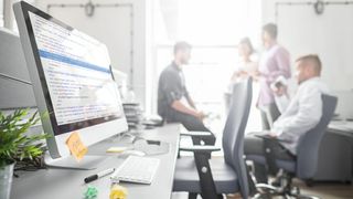 entwickler--redpixel-pl-shutterstock-1150302662 (Quelle: Redpixel.pl/shutterstock)