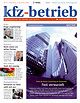 kfz-betrieb 200644 (Archiv: Vogel Business Media)