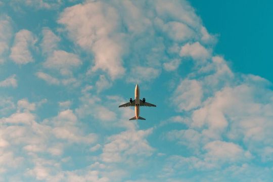 Wer 2027 ohne belastbare Vergleichszahlen plant, trifft Budget- und Kanalentscheidungen im Blindflug. (Bild:  frei lizenziert / Unsplash)