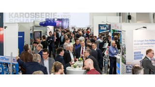  (Copyright: Stefan Bausewein)