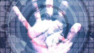 Backup-Schutz für Microsoft-365-Daten in OneDrive: Rubrik setzt auf drei Säulen (Bild: gemeinfrei)