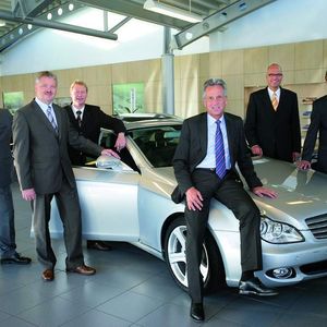 (Archiv: Vogel Business Media)