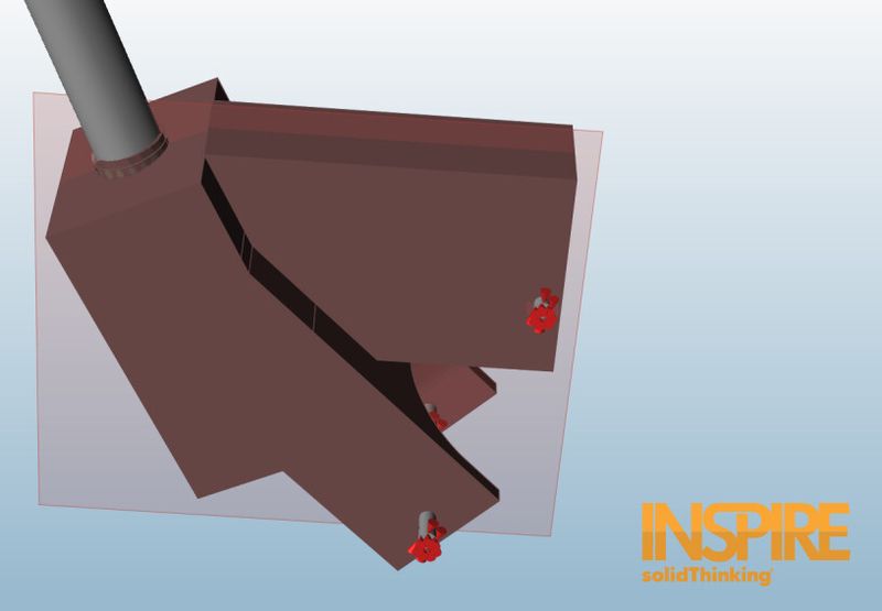  (Bild: Solid Thinking)