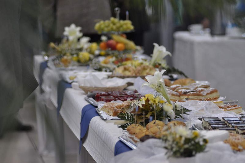  (Archiv: Vogel Business Media)