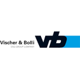 VB_OSG-Group_Logo_rechts.jpg (E-Mail vom Kunden)