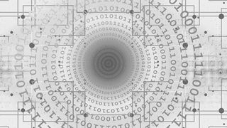 Prozesse statt Daten in den Vordergrund stellen – mit diesem neuen Ansatz will die WGP einen einzigartigen Wettbewerbsvorteil für die deutsche Industrie schaffen.  (gemeinfrei)