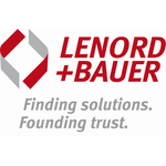 Lenord,
    Bauer & Co. GmbH