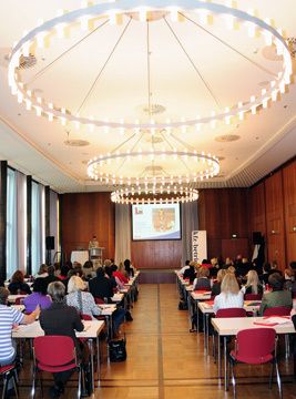  (Archiv: Vogel Business Media)