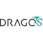 Dragos Global Headquarters ()