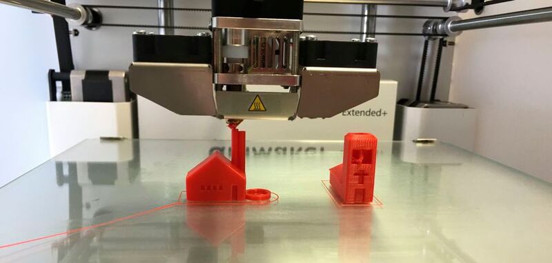 Heimischer 3D-Druck: Um eine höchstmögliche Qualität bei eigenen 3D-Druckprojekten zu erreichen, sindd iese 10 Tipps hilfreich - besonders für Anfänger, aber auch für erfahrenere Nutzer.