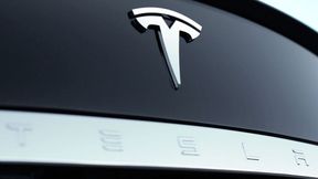 Tesla hat im ersten Quartal 2026 mehr Neuwagen ausgeliefert als im Vorjahreszeitraum, ist von früheren Bestwerten aber noch weit entfernt.  (Foto: Tesla)