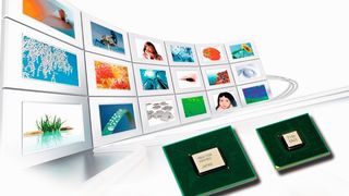 Renesas HMI Solutions RZ/G series. (Rutronik AG)