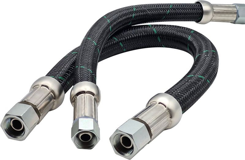 (Quelle:  Nonnenmann)