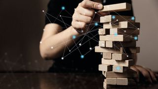 Die Optimierung von Verwaltungsprozessen muss auch die Wünsche der Bürger berücksichtigen (© kamonrat - stock.adobe.com)